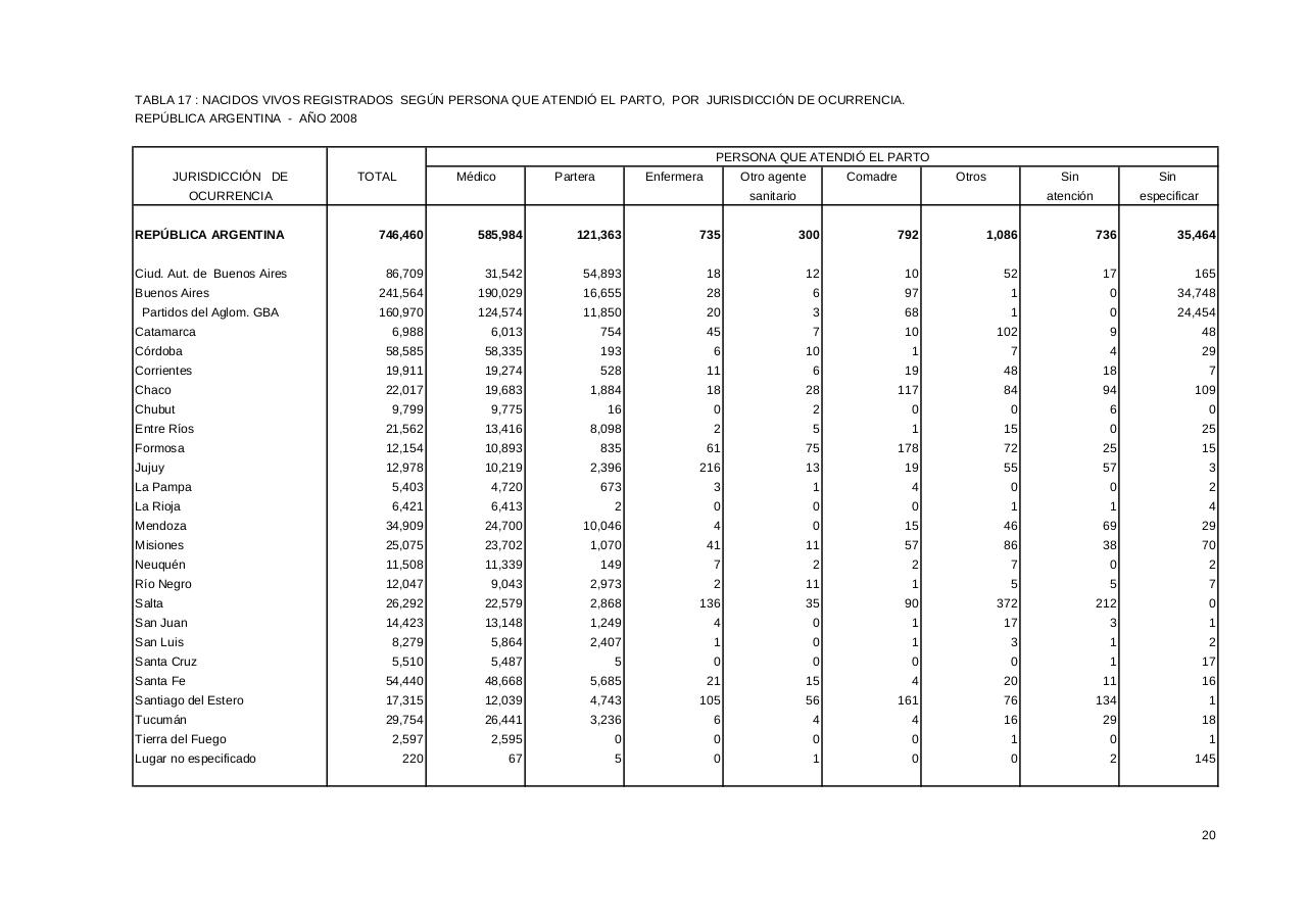 Vista previa del archivo PDF serie5nro52---2008.pdf