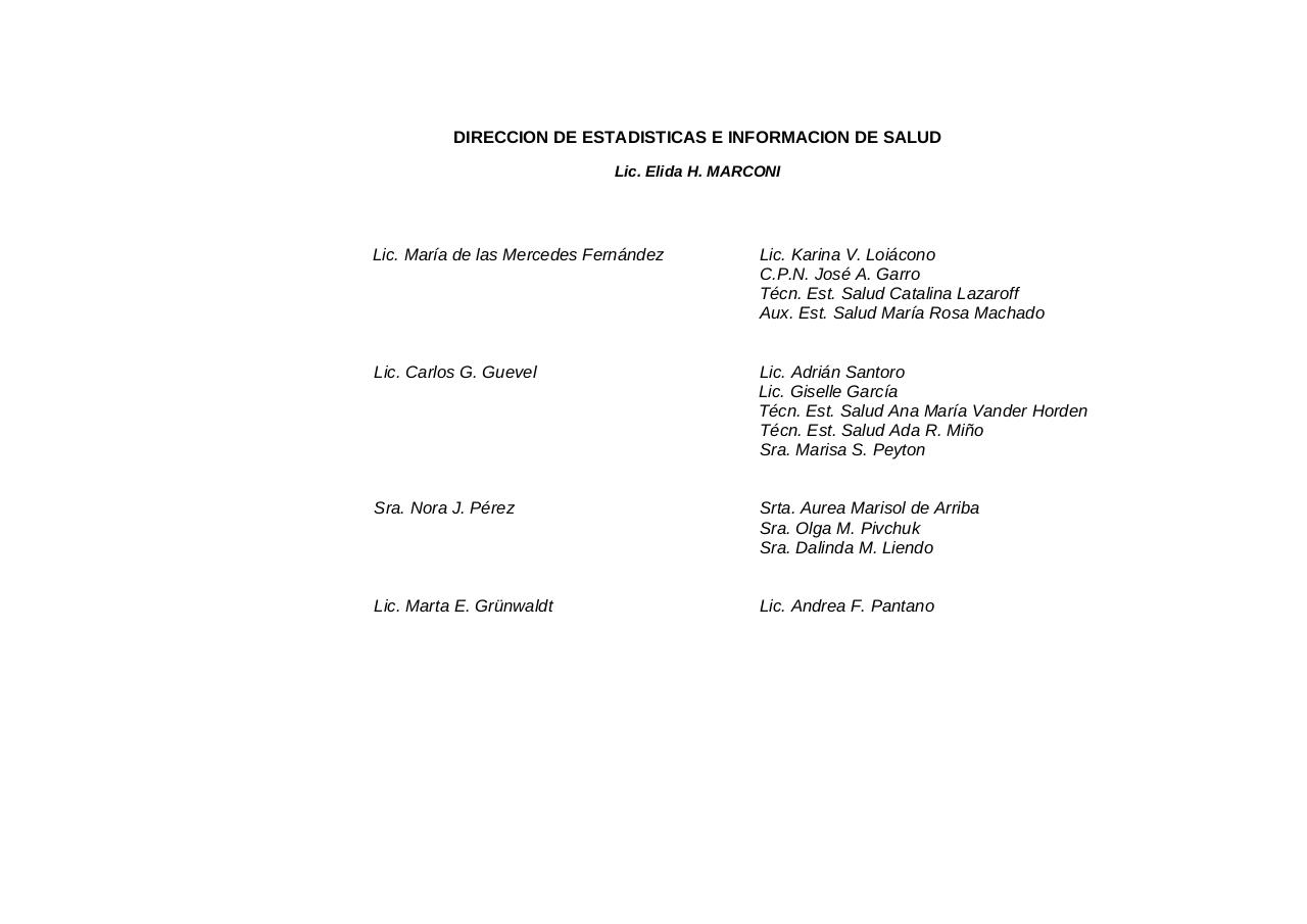 Vista previa del archivo PDF serie5nro52---2008.pdf