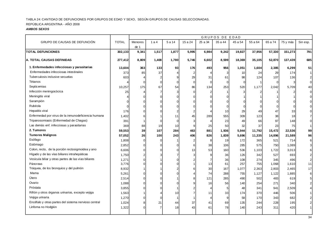 Vista previa del archivo PDF serie5nro52---2008.pdf