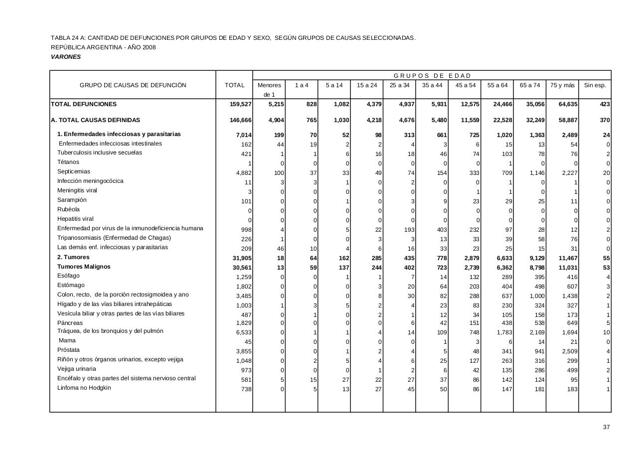 Vista previa del archivo PDF serie5nro52---2008.pdf