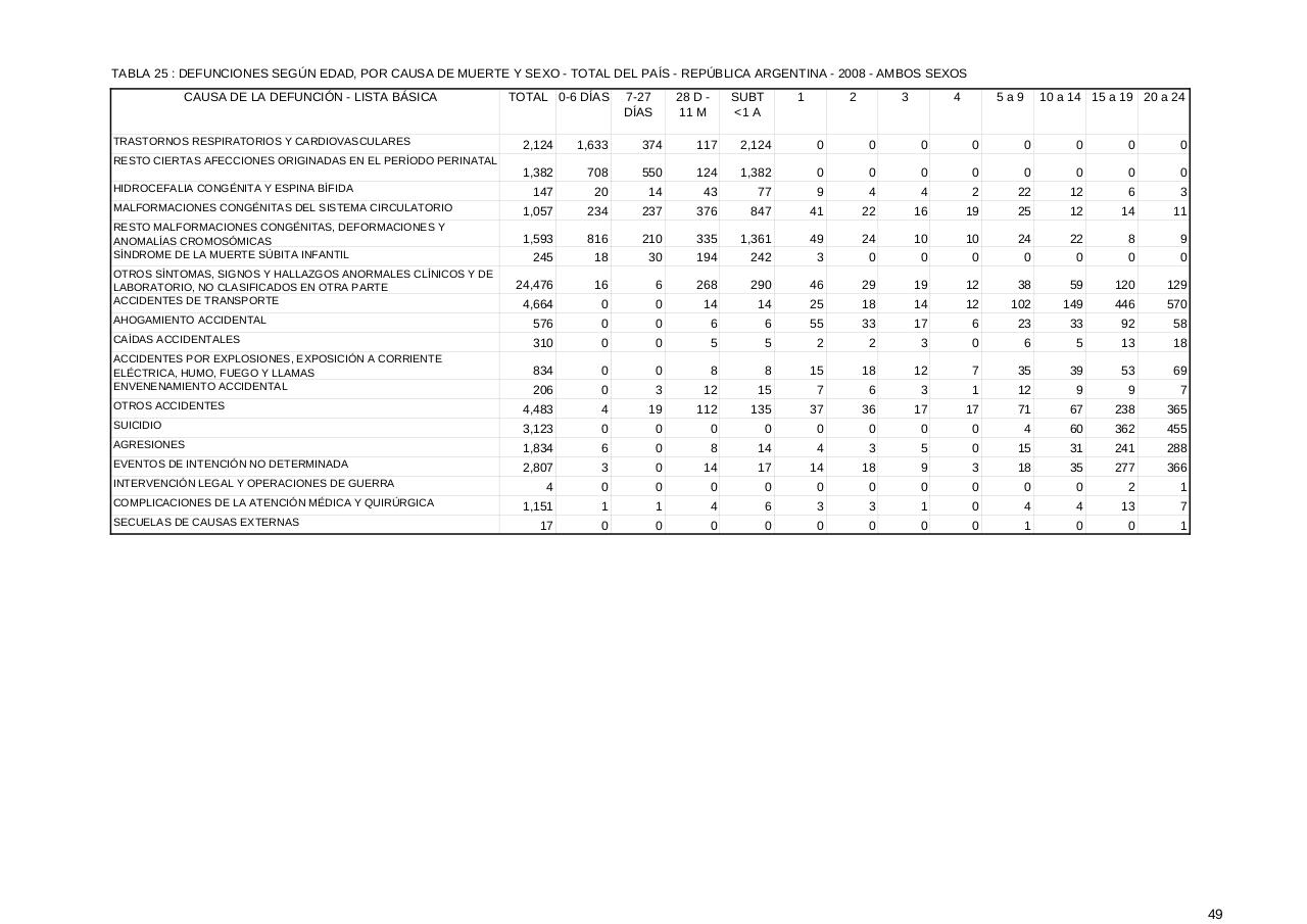 Vista previa del archivo PDF serie5nro52---2008.pdf