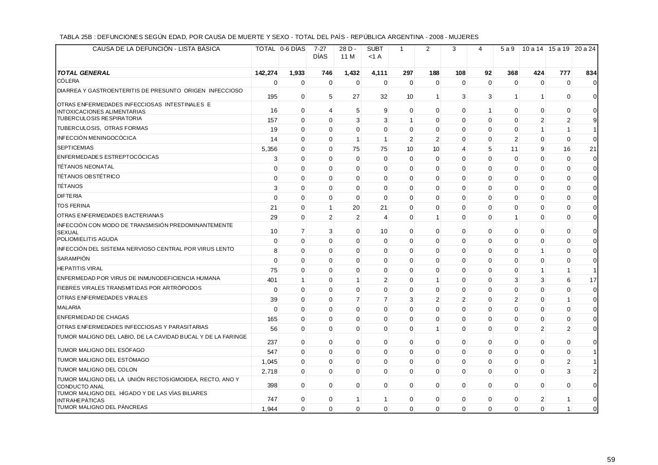 Vista previa del archivo PDF serie5nro52---2008.pdf
