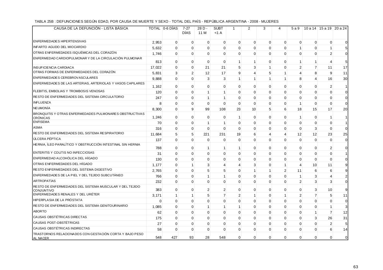 Vista previa del archivo PDF serie5nro52---2008.pdf