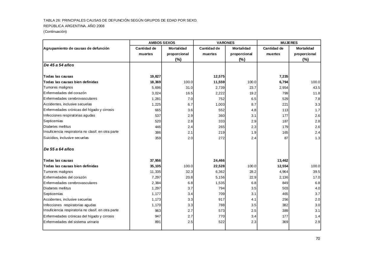 Vista previa del archivo PDF serie5nro52---2008.pdf