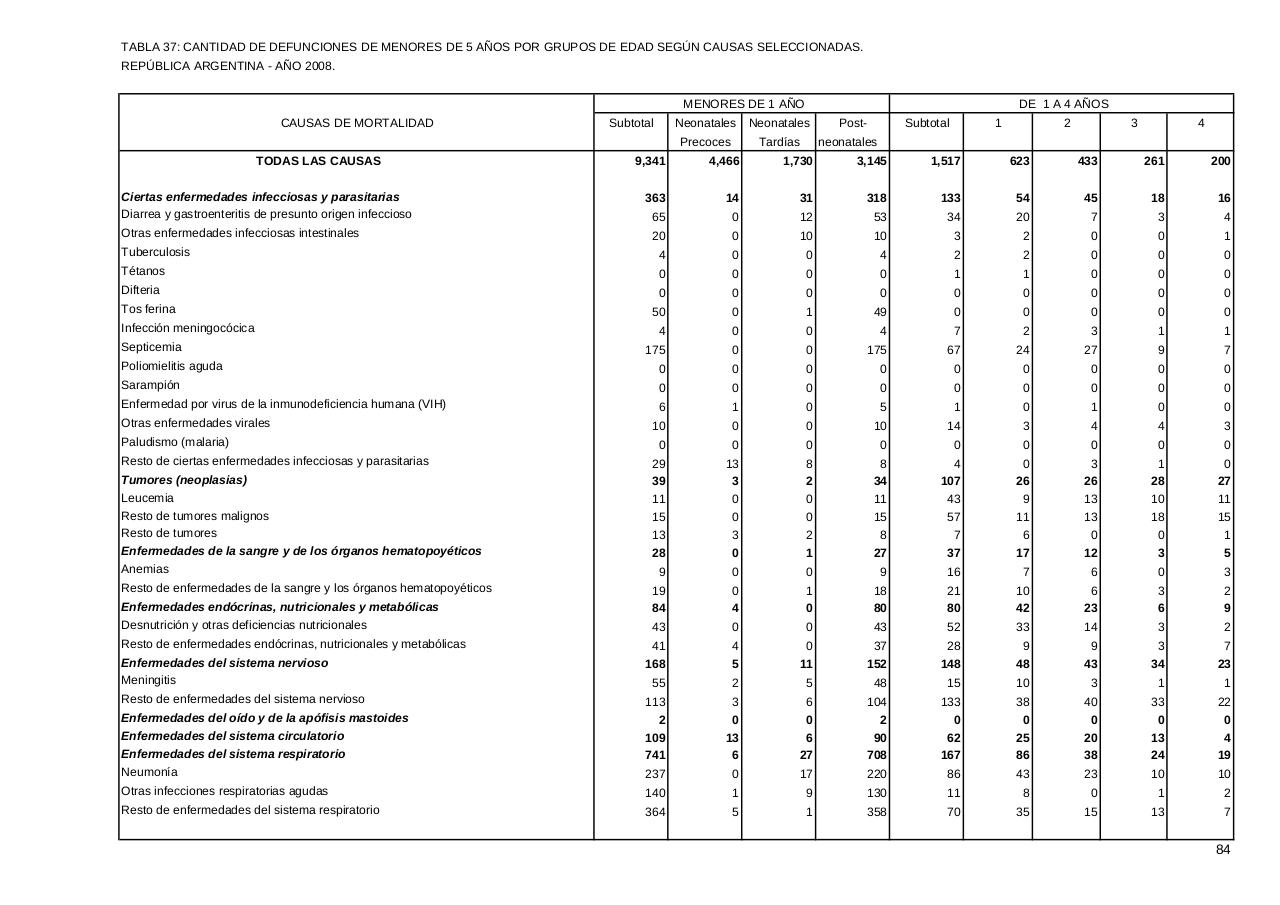 Vista previa del archivo PDF serie5nro52---2008.pdf