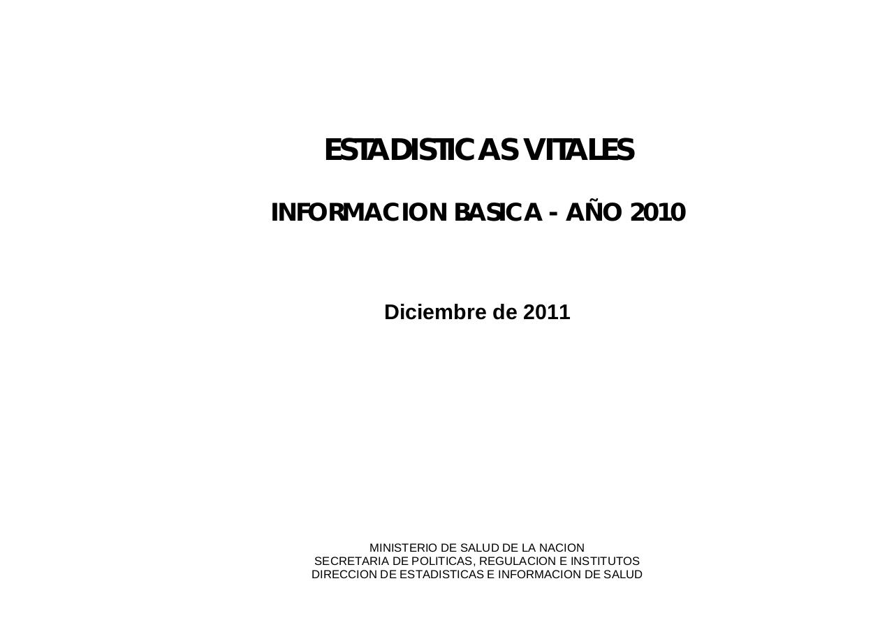 Vista previa del archivo PDF serie5nro54---2010.pdf