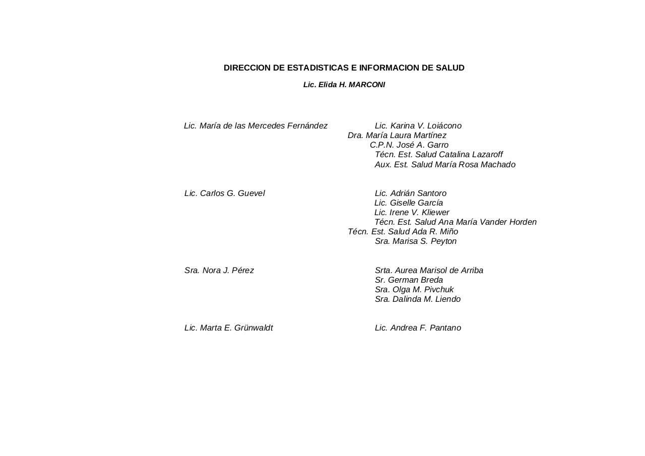 Vista previa del archivo PDF serie5nro54---2010.pdf