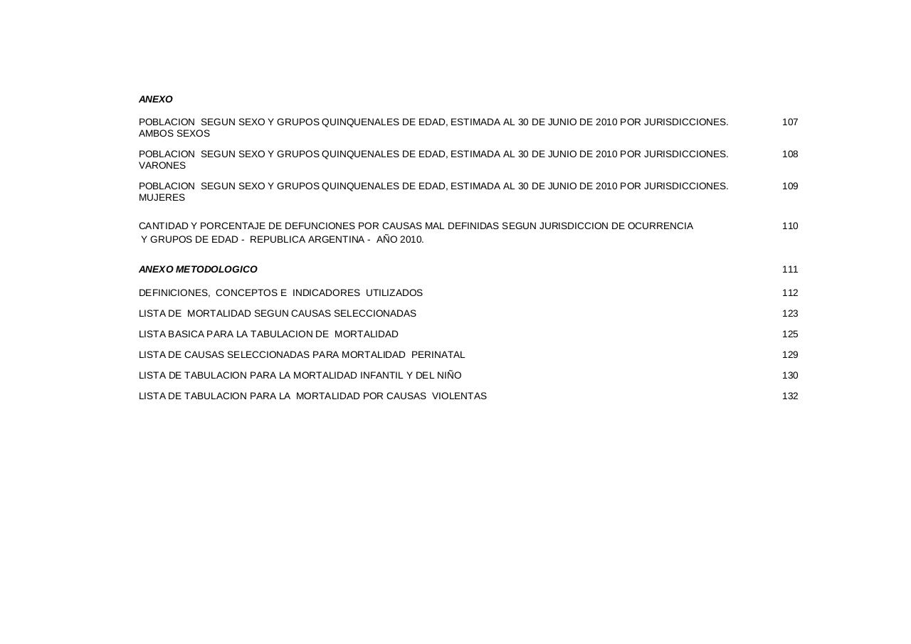 Vista previa del archivo PDF serie5nro54---2010.pdf