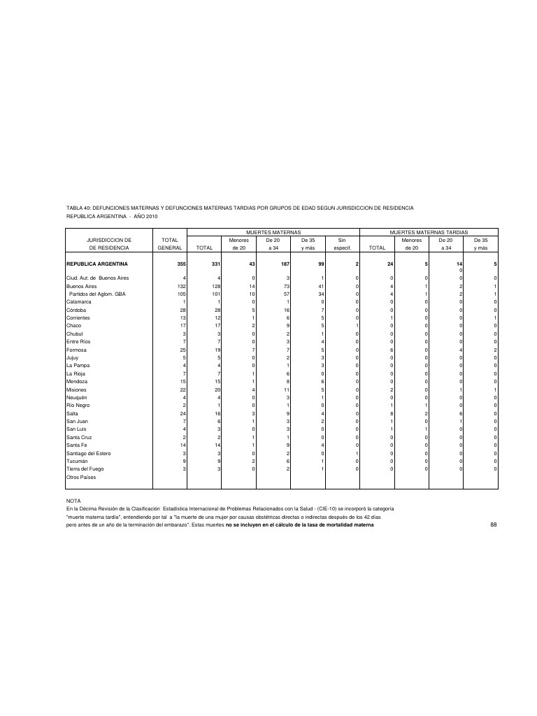 Vista previa del archivo PDF serie5nro54---2010.pdf