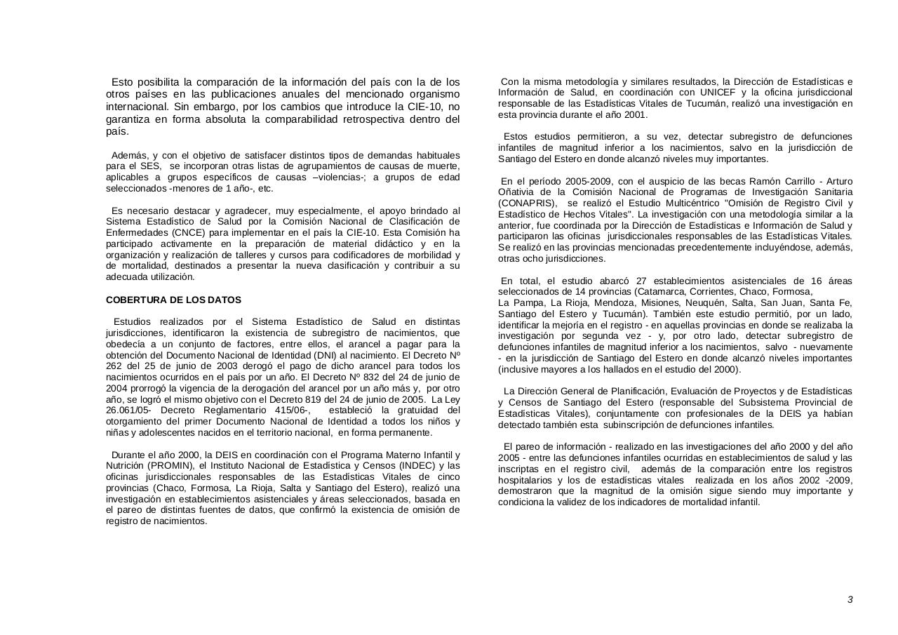 Vista previa del archivo PDF serie5nro54---2010.pdf