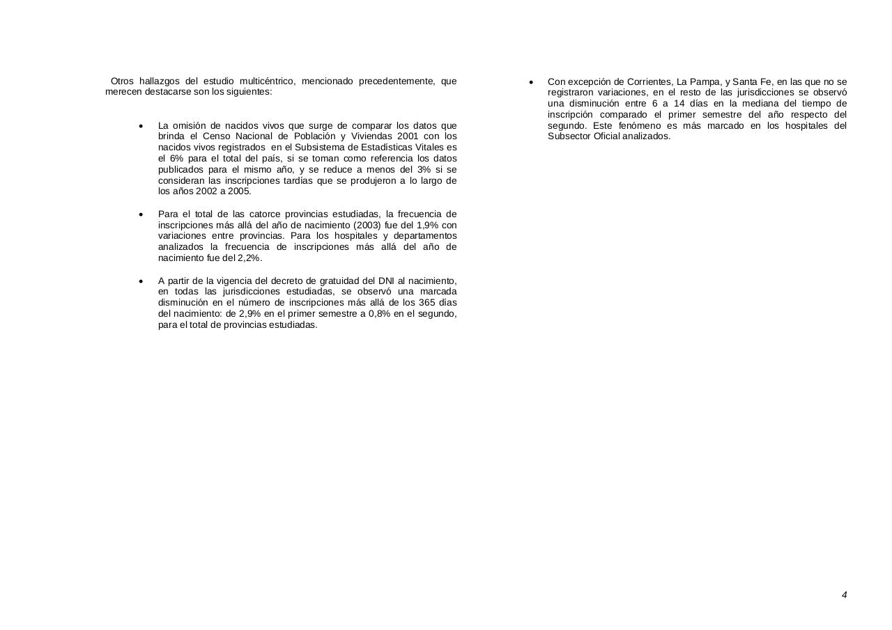 Vista previa del archivo PDF serie5nro54---2010.pdf