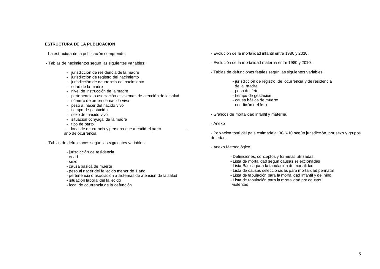 Vista previa del archivo PDF serie5nro54---2010.pdf