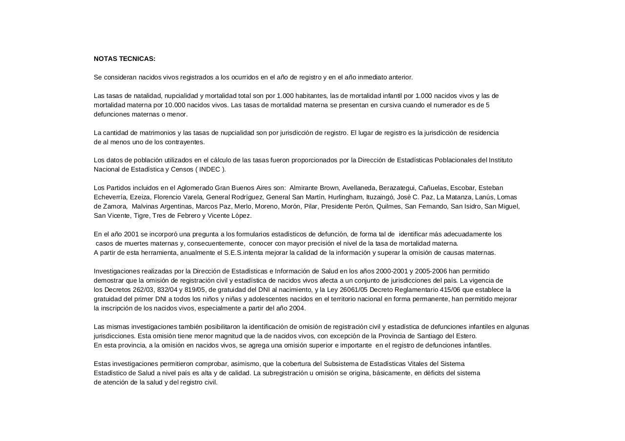 Vista previa del archivo PDF serie5nro54---2010.pdf