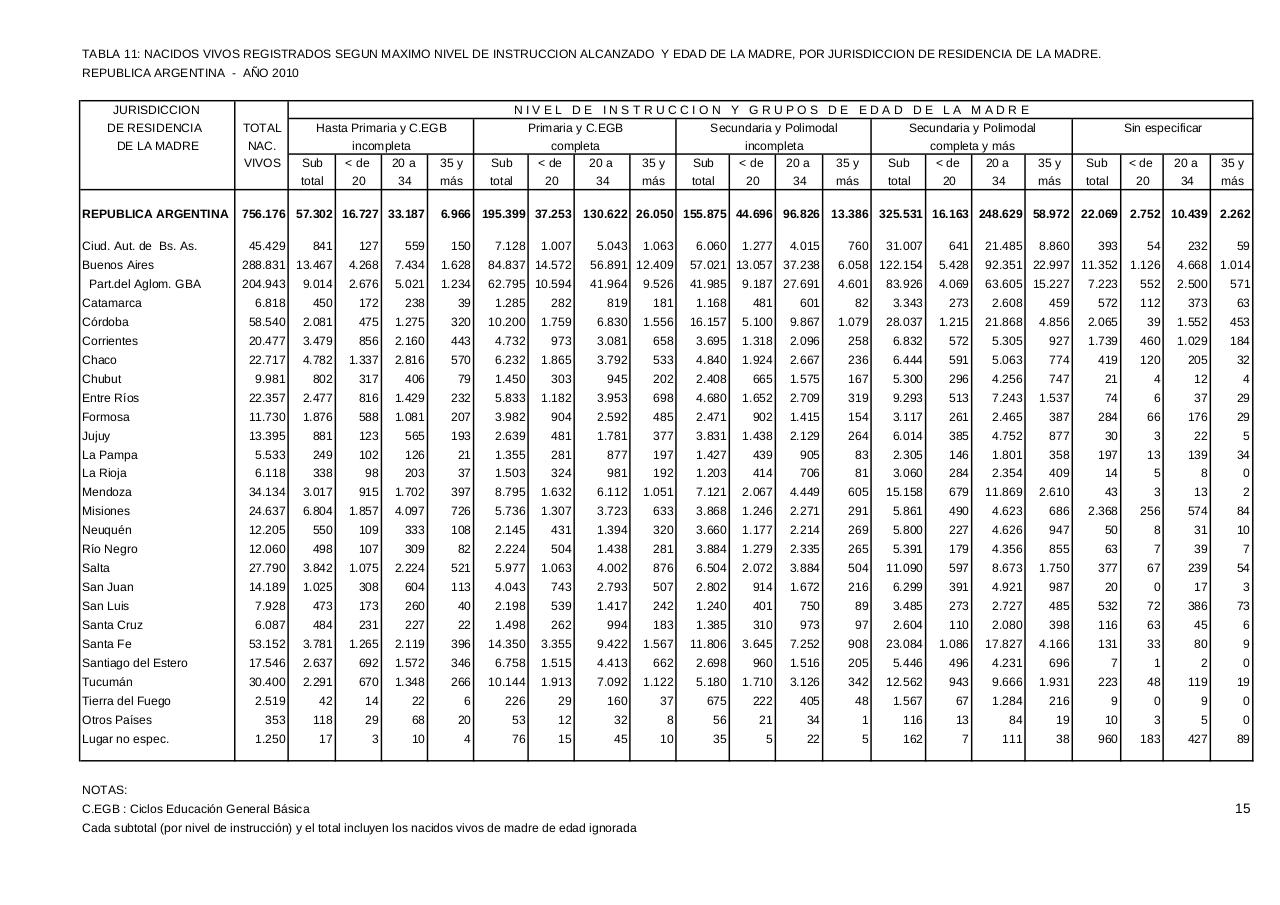 Vista previa del archivo PDF serie5nro54---2010.pdf