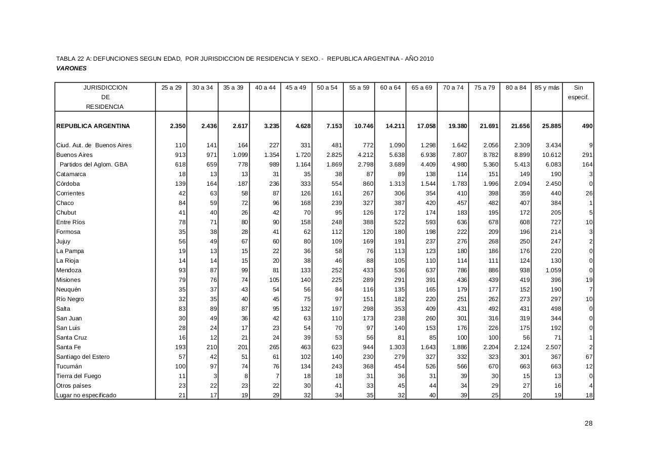 Vista previa del archivo PDF serie5nro54---2010.pdf