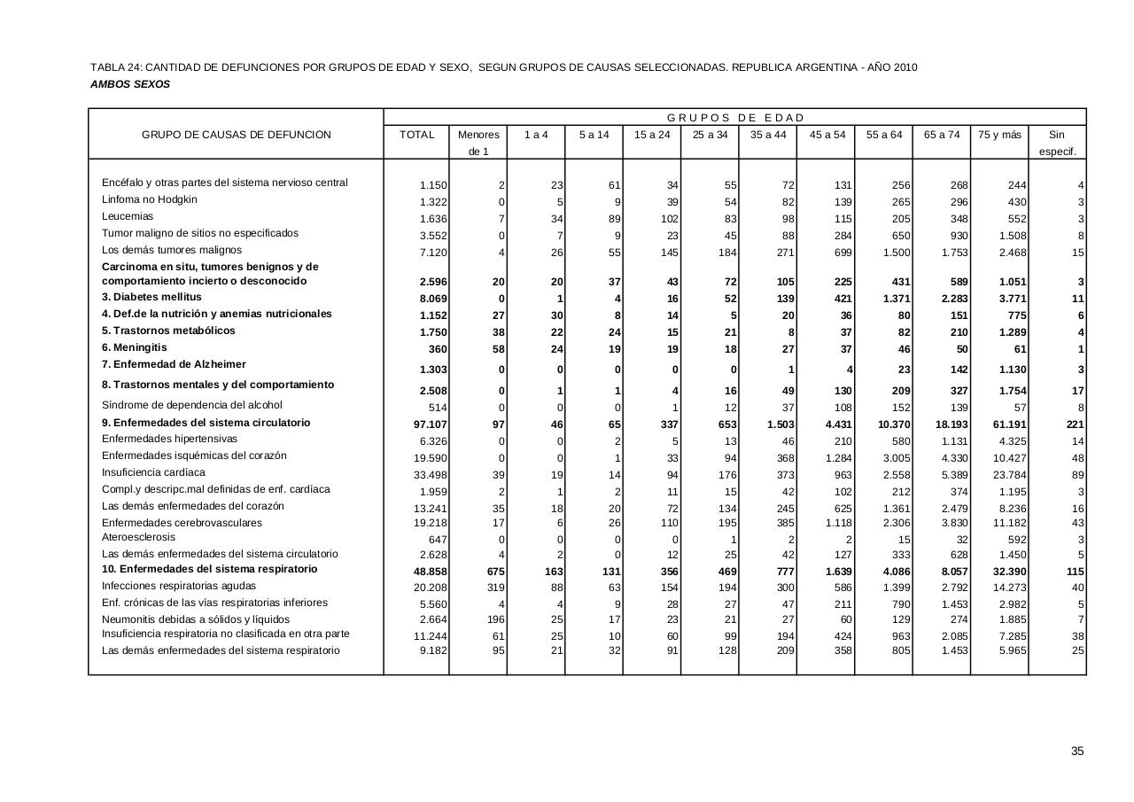 Vista previa del archivo PDF serie5nro54---2010.pdf