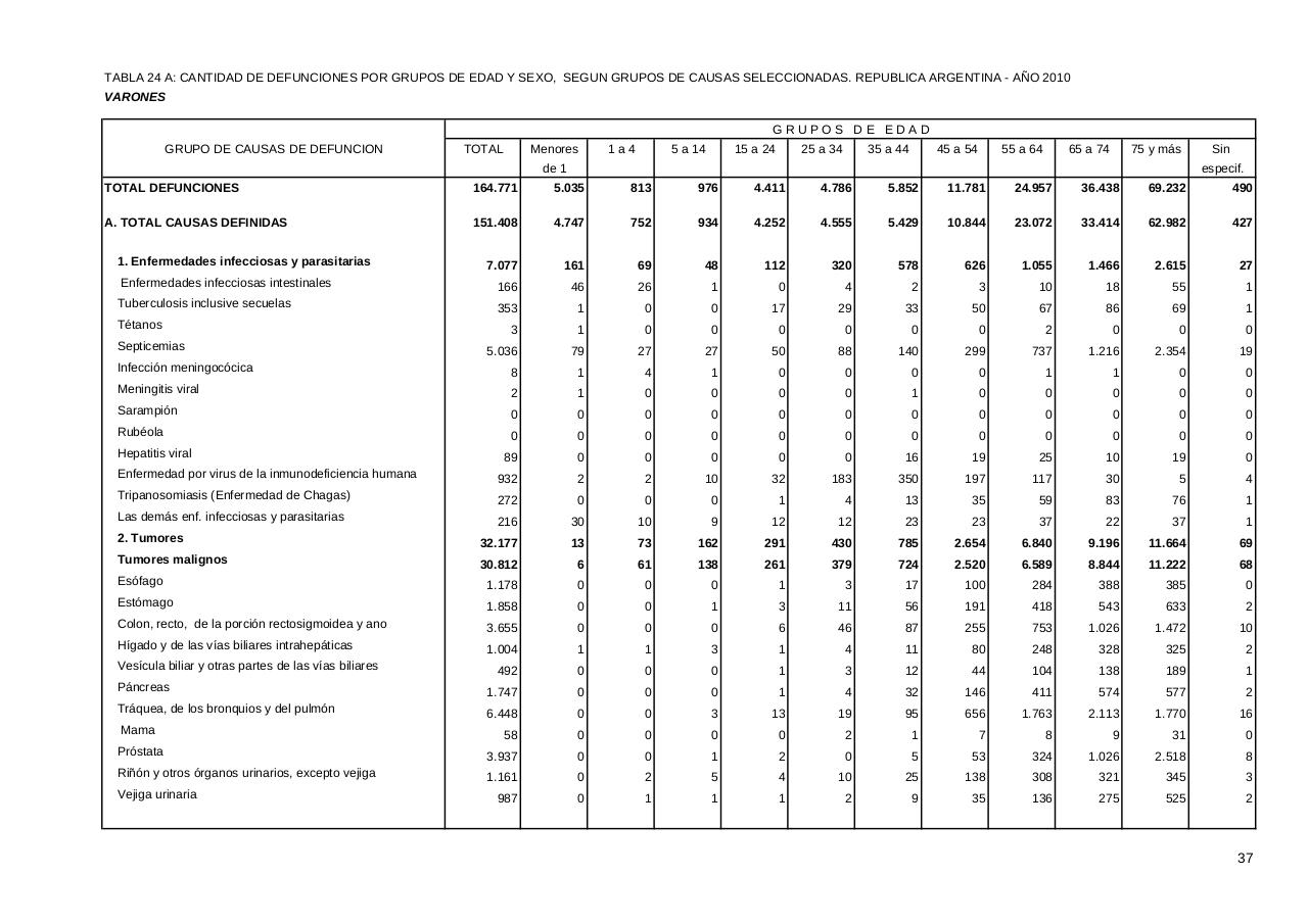 Vista previa del archivo PDF serie5nro54---2010.pdf