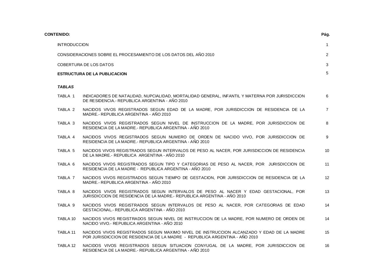 Vista previa del archivo PDF serie5nro54---2010.pdf