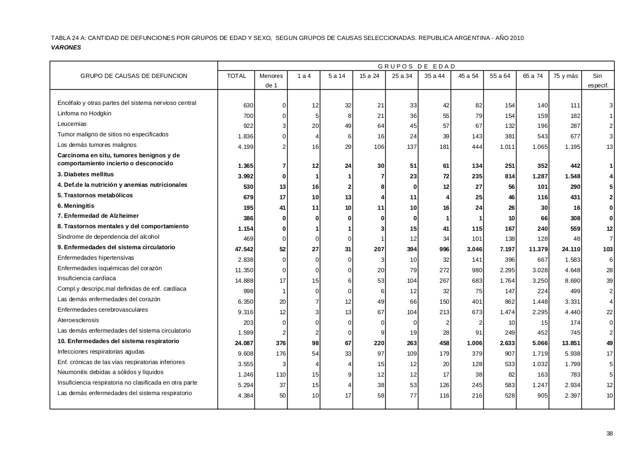 Vista previa del archivo PDF serie5nro54---2010.pdf