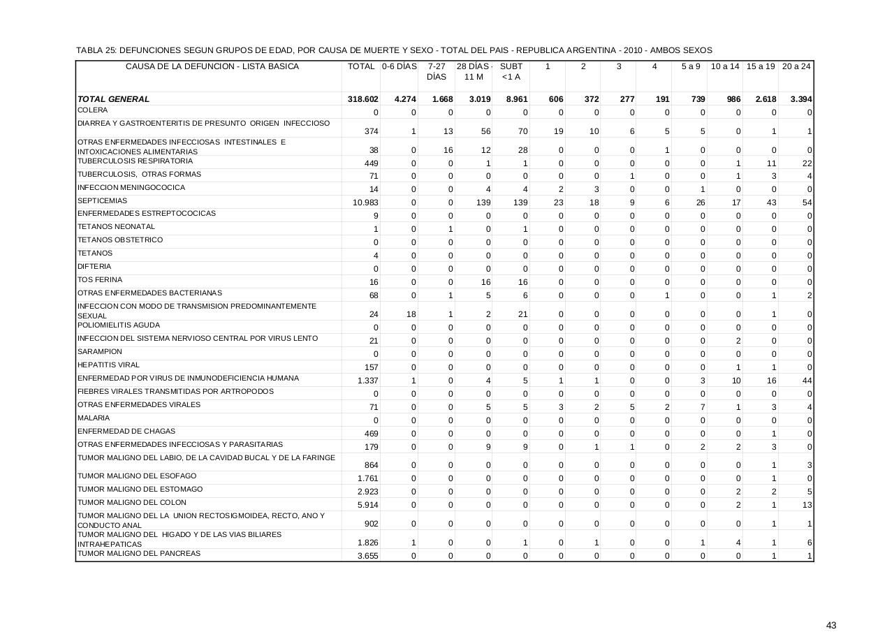 Vista previa del archivo PDF serie5nro54---2010.pdf