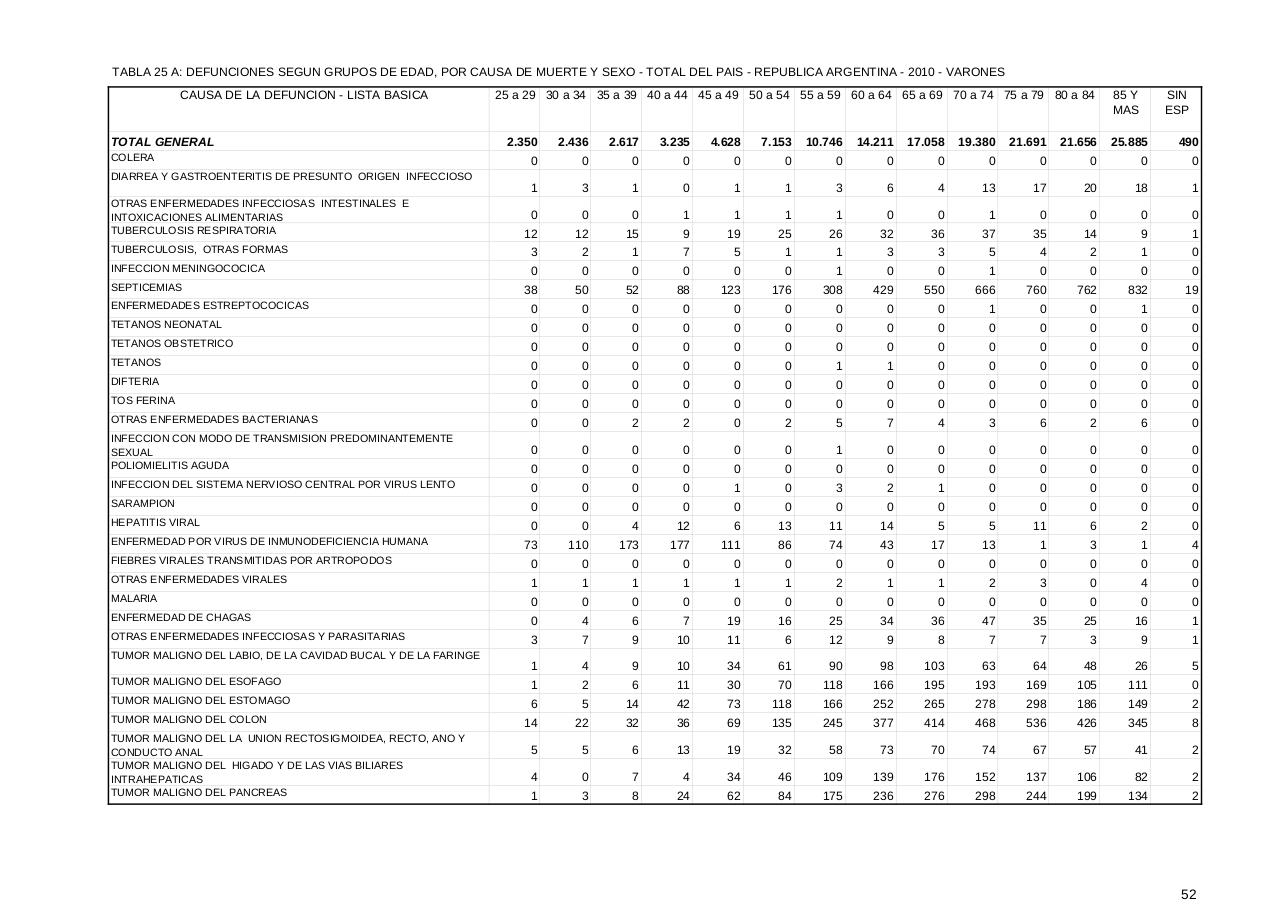 Vista previa del archivo PDF serie5nro54---2010.pdf
