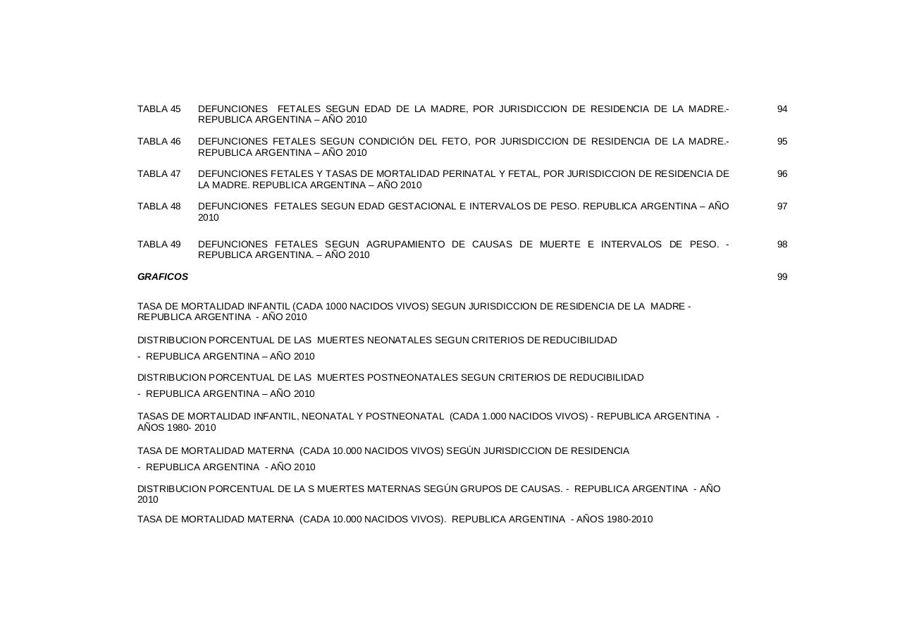 Vista previa del archivo PDF serie5nro54---2010.pdf