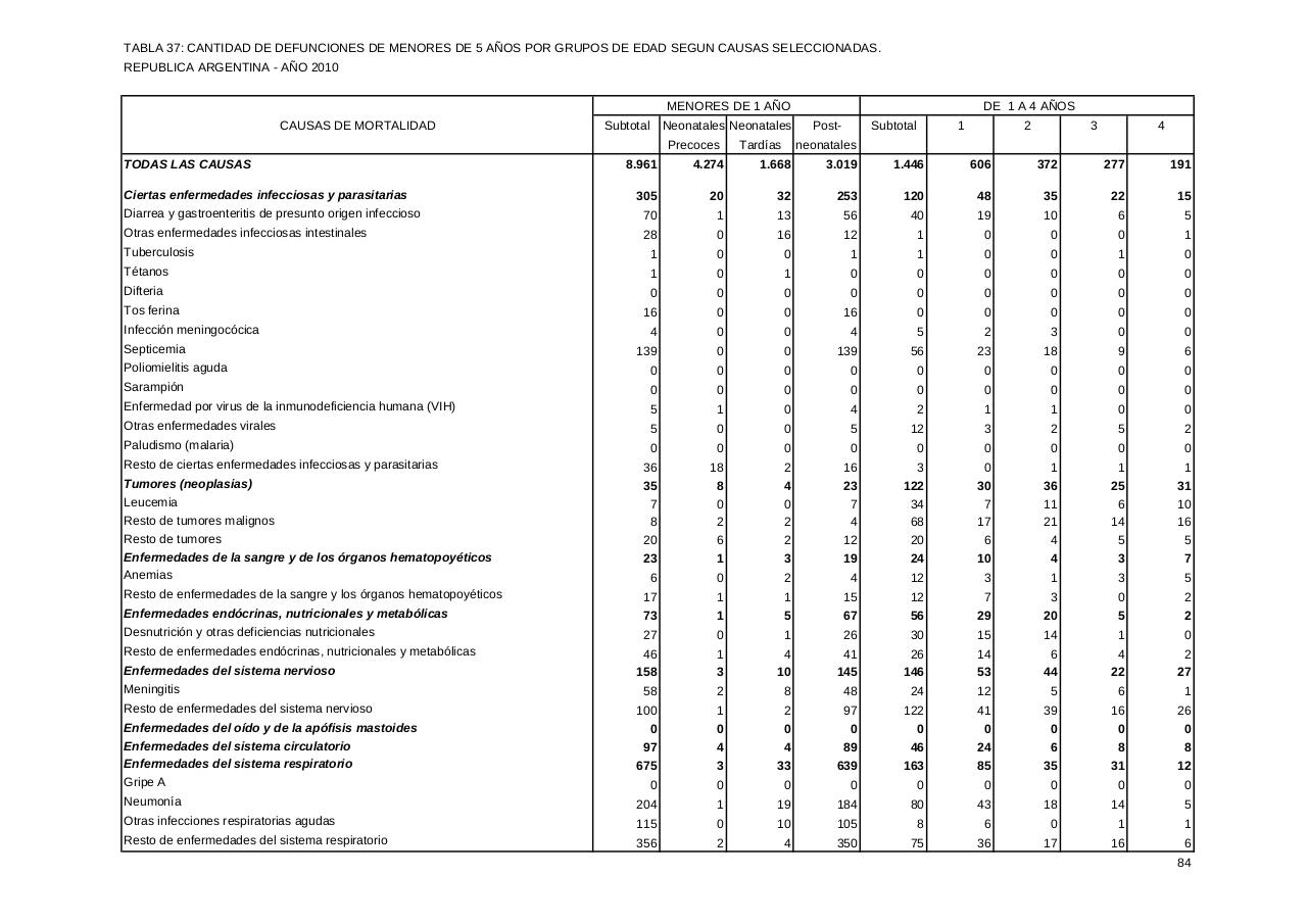 Vista previa del archivo PDF serie5nro54---2010.pdf