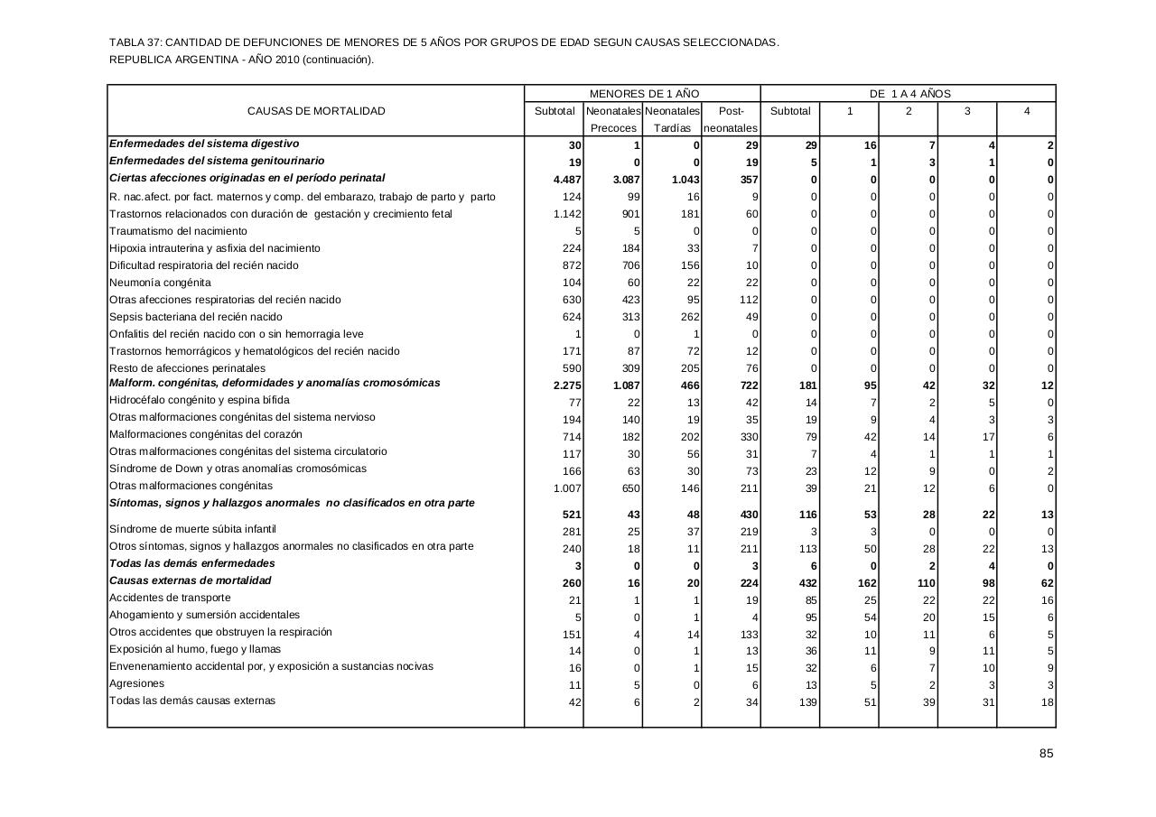 Vista previa del archivo PDF serie5nro54---2010.pdf