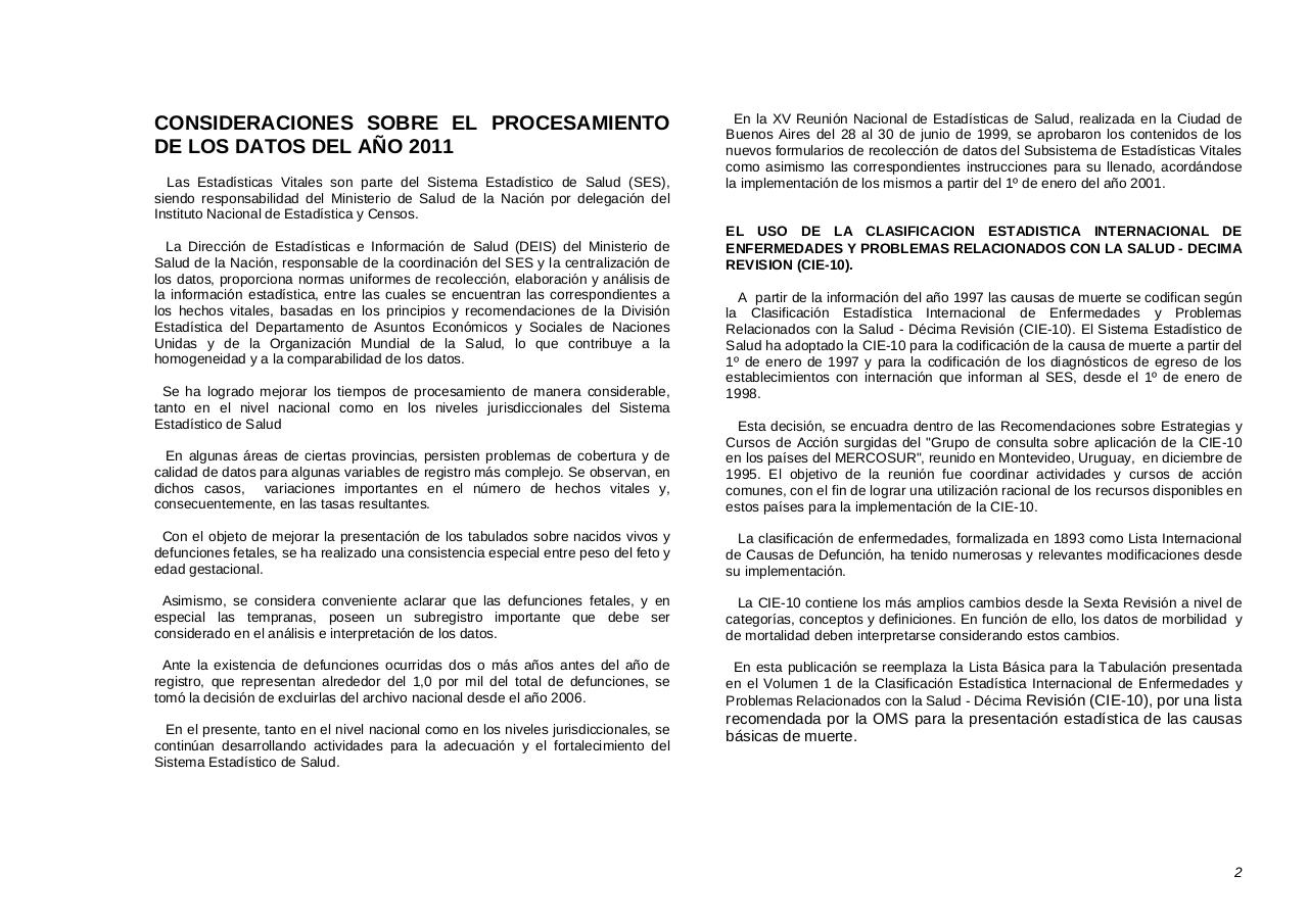 Vista previa del archivo PDF serie5nro55---2011.pdf