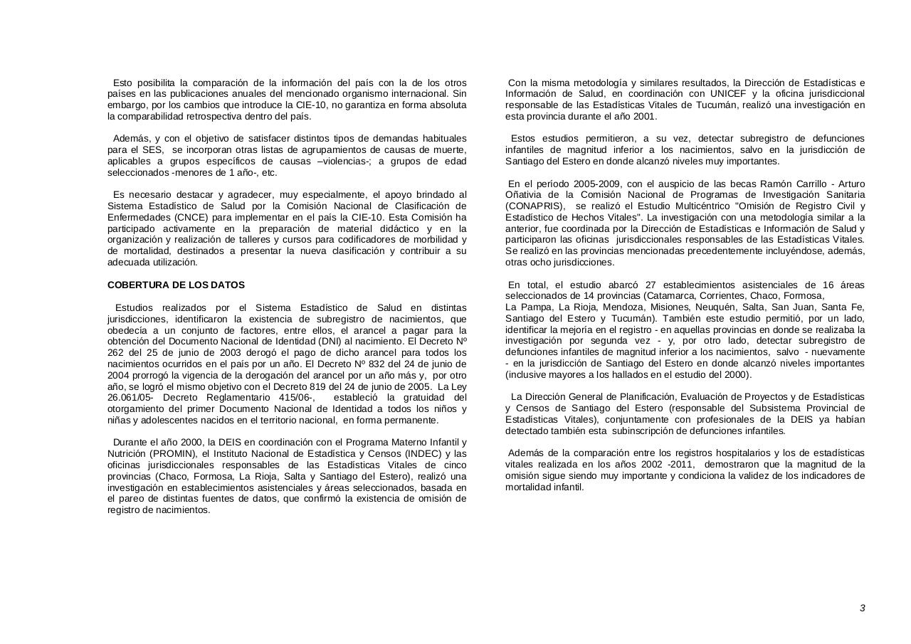 Vista previa del archivo PDF serie5nro55---2011.pdf