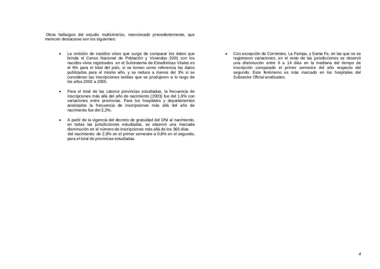 Vista previa del archivo PDF serie5nro55---2011.pdf