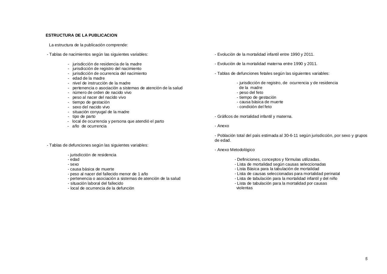 Vista previa del archivo PDF serie5nro55---2011.pdf
