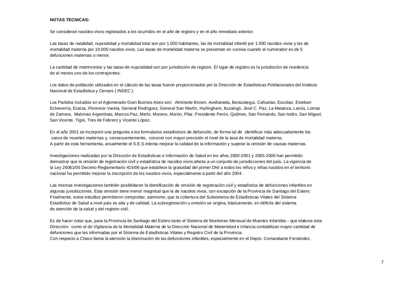 Vista previa del archivo PDF serie5nro55---2011.pdf