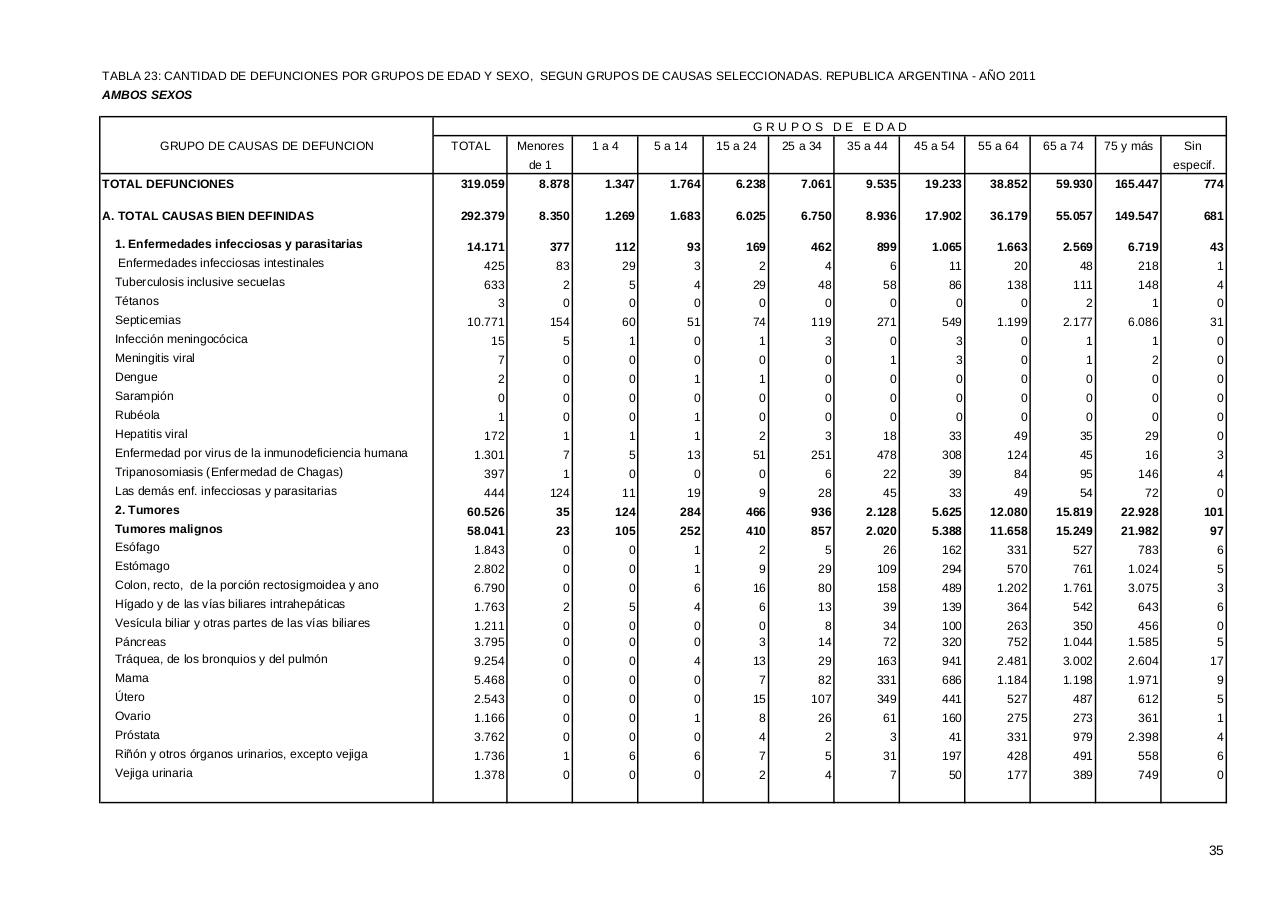 Vista previa del archivo PDF serie5nro55---2011.pdf