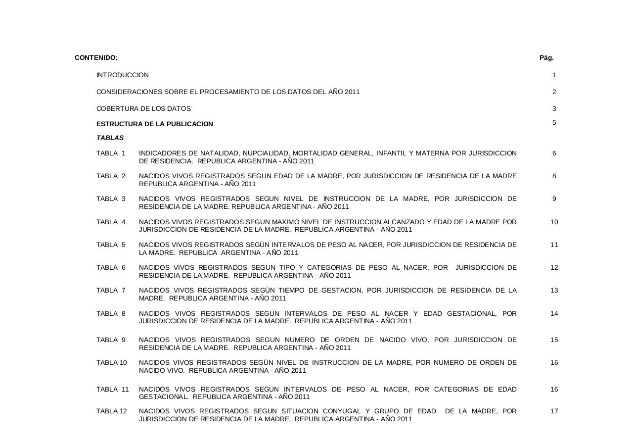 Vista previa del archivo PDF serie5nro55---2011.pdf