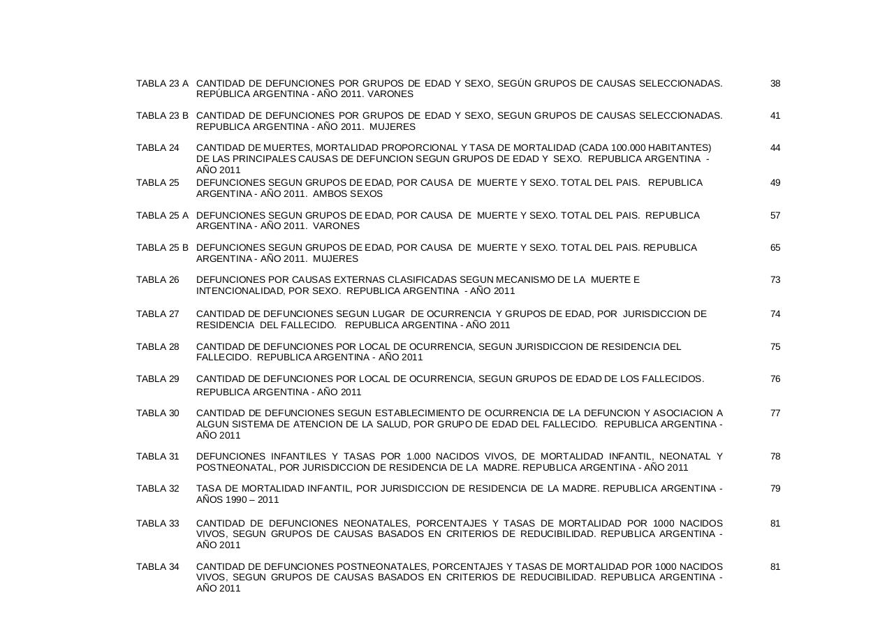 Vista previa del archivo PDF serie5nro55---2011.pdf