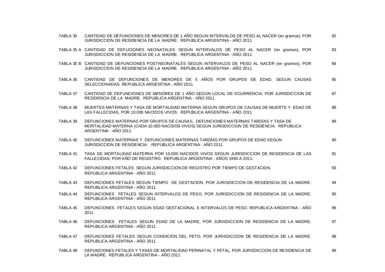 Vista previa del archivo PDF serie5nro55---2011.pdf