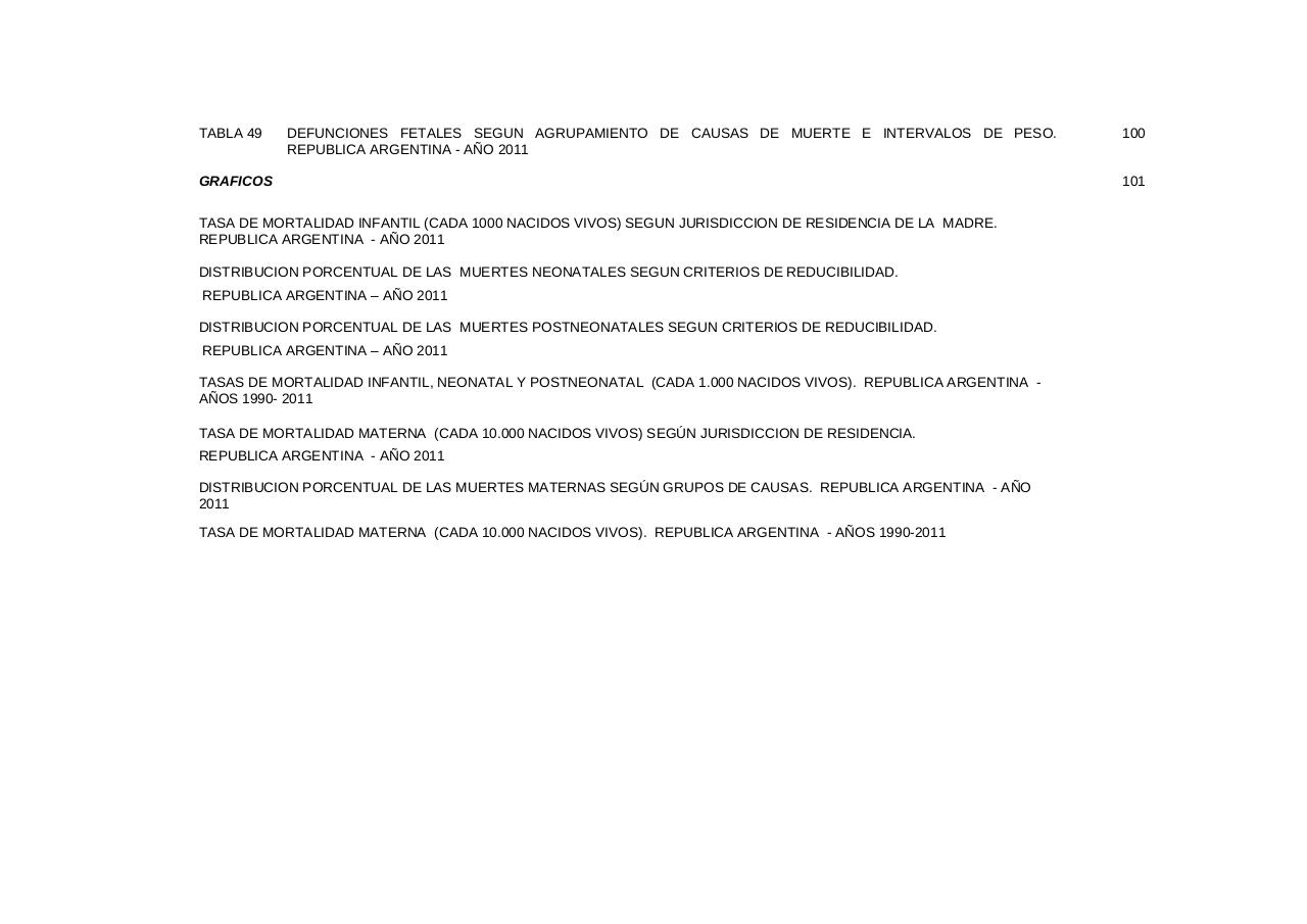 Vista previa del archivo PDF serie5nro55---2011.pdf