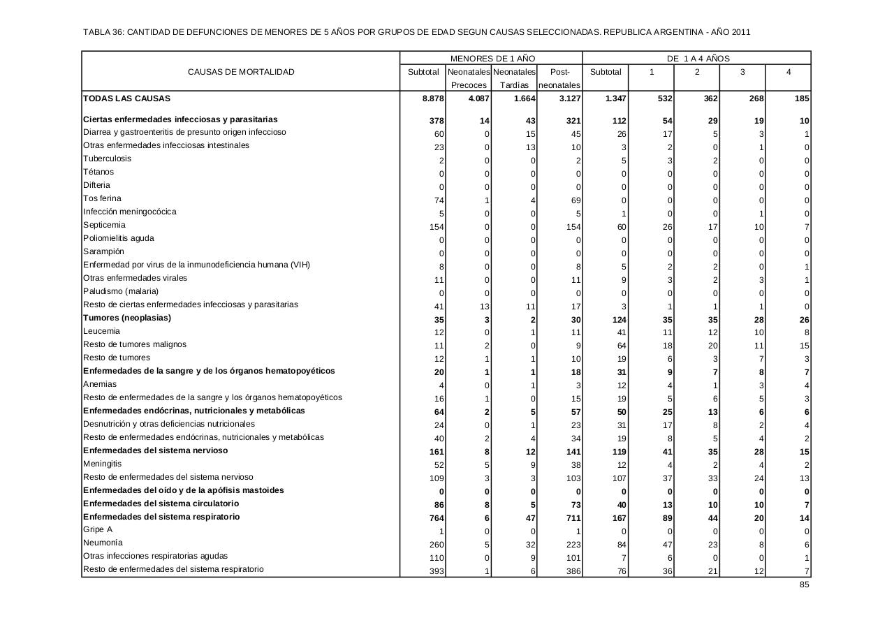 Vista previa del archivo PDF serie5nro55---2011.pdf
