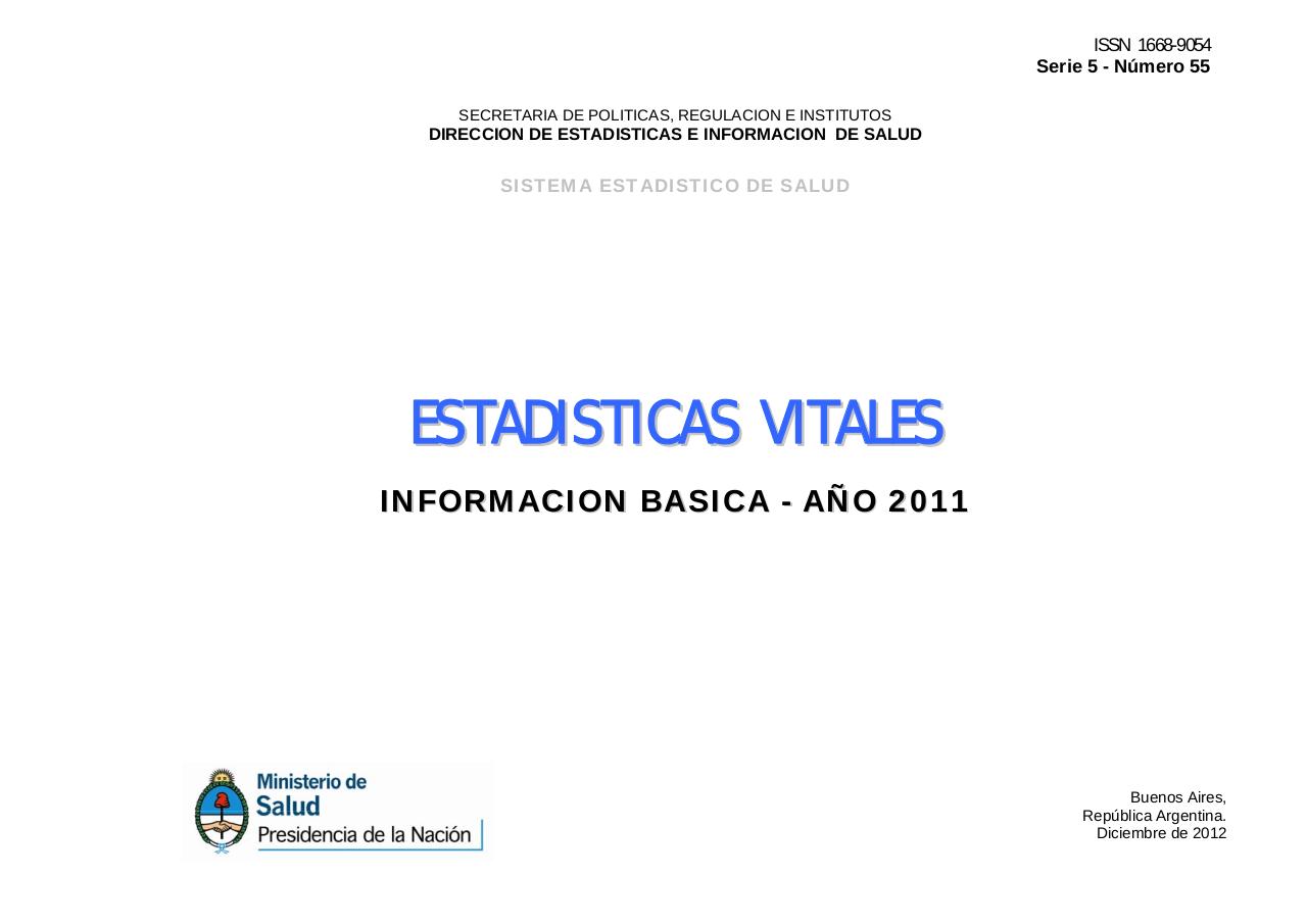 Serie5Nro55 - 2011.pdf - página 1/146