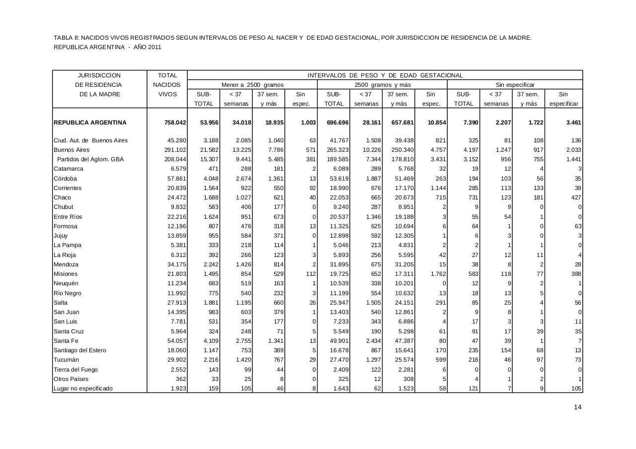Vista previa del archivo PDF serie5nro55---2011.pdf