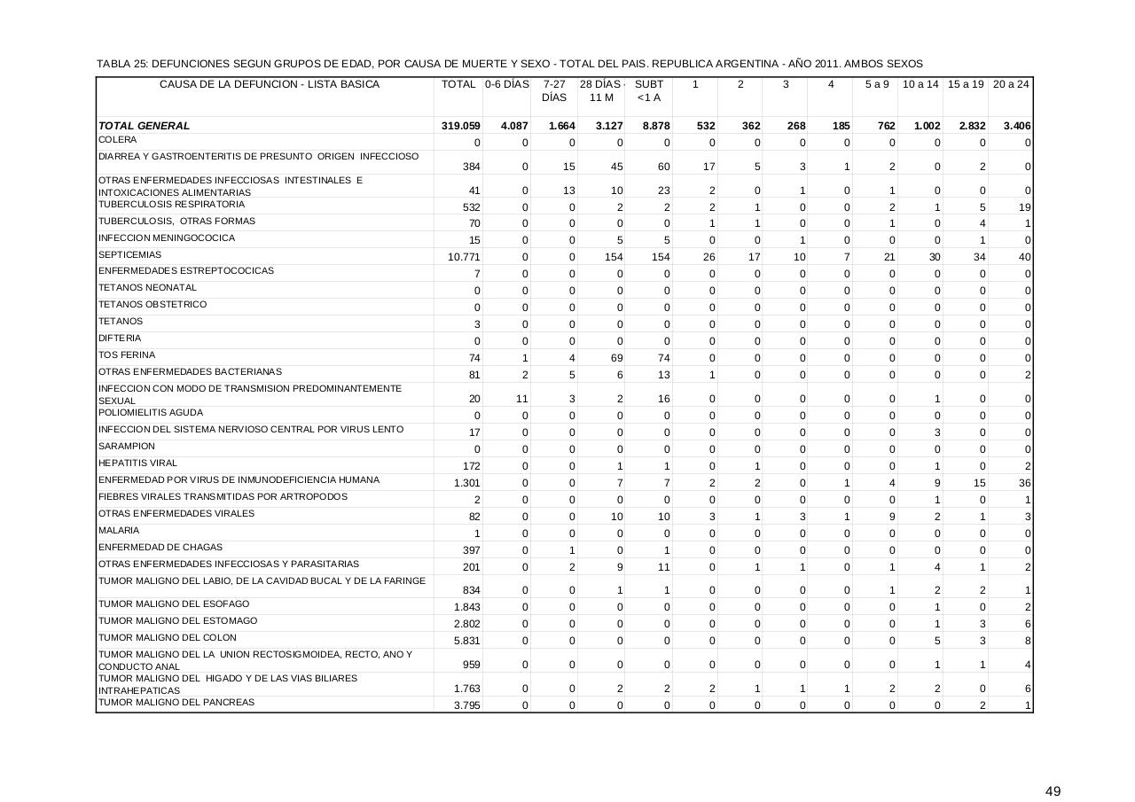Vista previa del archivo PDF serie5nro55---2011.pdf