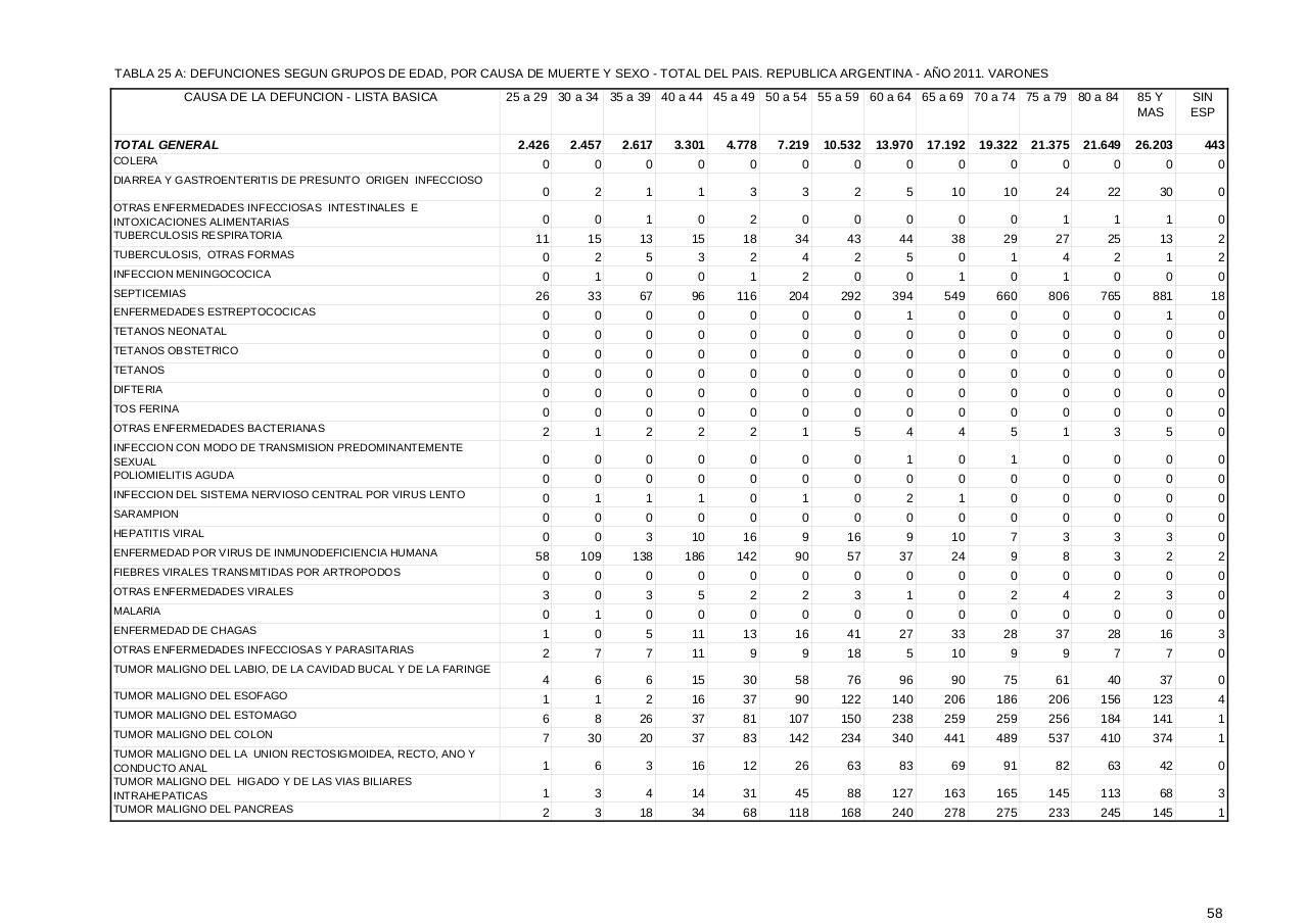 Vista previa del archivo PDF serie5nro55---2011.pdf