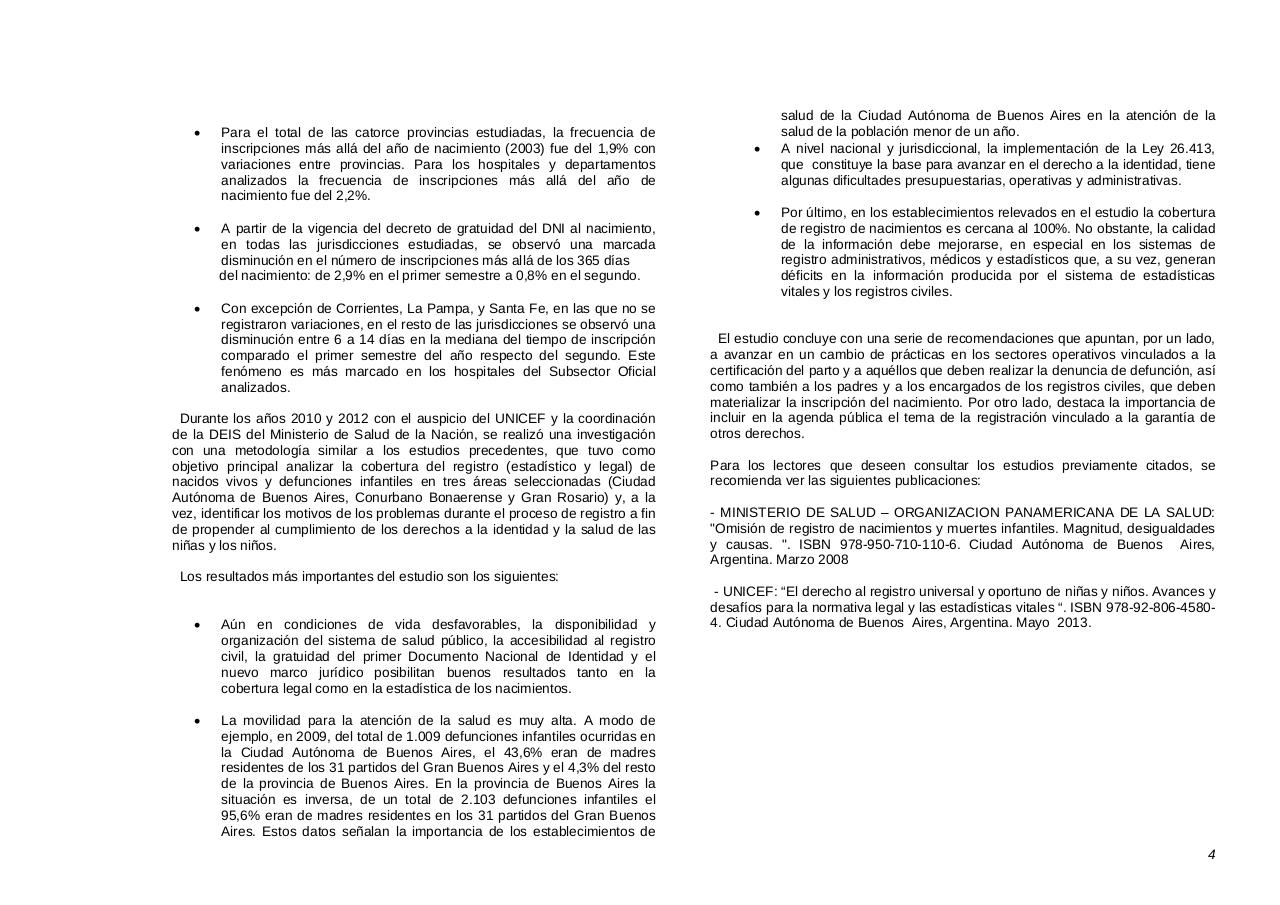 Vista previa del archivo PDF serie5nro56---2012.pdf