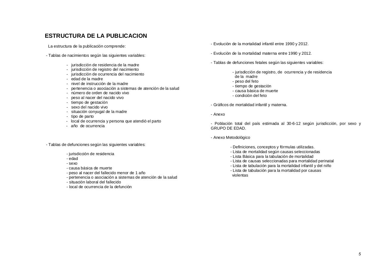 Vista previa del archivo PDF serie5nro56---2012.pdf