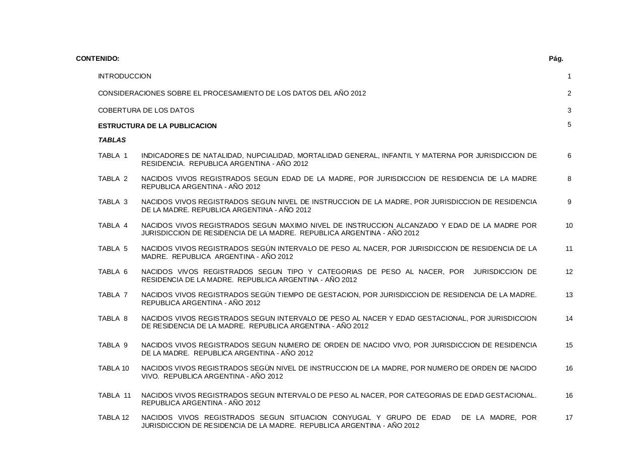 Vista previa del archivo PDF serie5nro56---2012.pdf