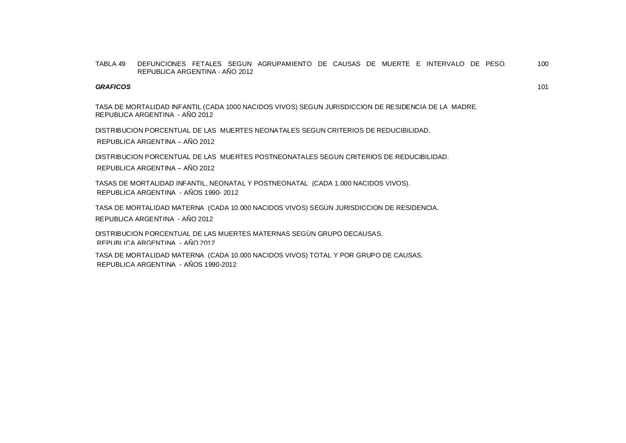 Vista previa del archivo PDF serie5nro56---2012.pdf