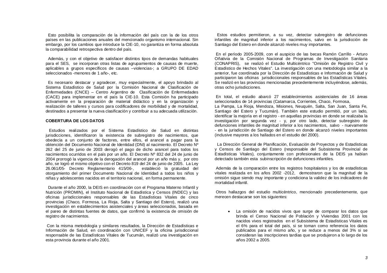 Vista previa del archivo PDF serie5nro56---2012.pdf