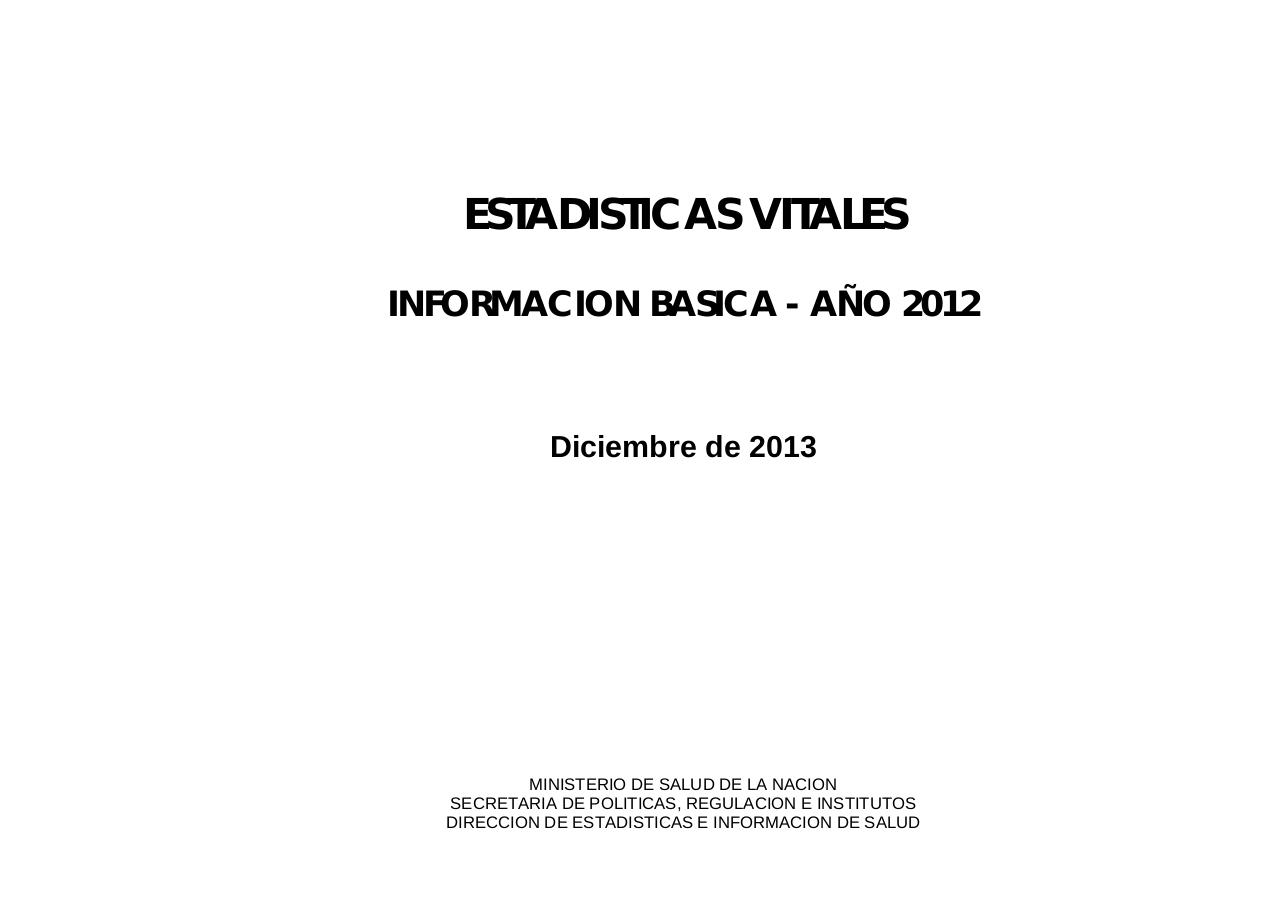 Vista previa del archivo PDF serie5nro56---2012.pdf