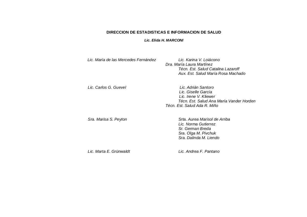 Vista previa del archivo PDF serie5nro56---2012.pdf